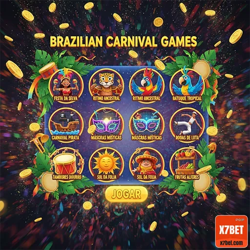 x7bet - premium aplicativo premium - Bônus pelo App
