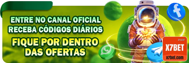 Domine o Jogo com x7bet: Tecnologia e Emoção em Sintonia