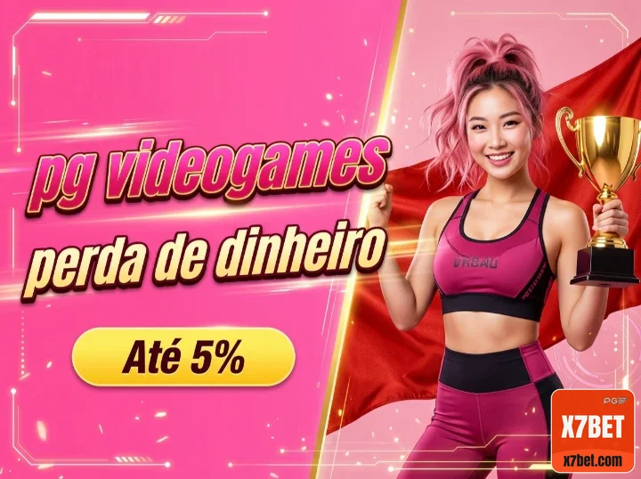 x7bet - aproveitar em premium apostas esportivas - Apostas ao Vivo