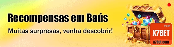 x7bet - jogos esportivos - Bônus de Apostas