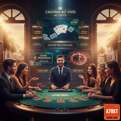 x7bet - clássico jogos de cassino - Jogos ao Vivo