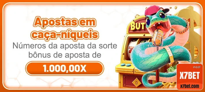 x7bet - jogos de cassino - Mesas VIP