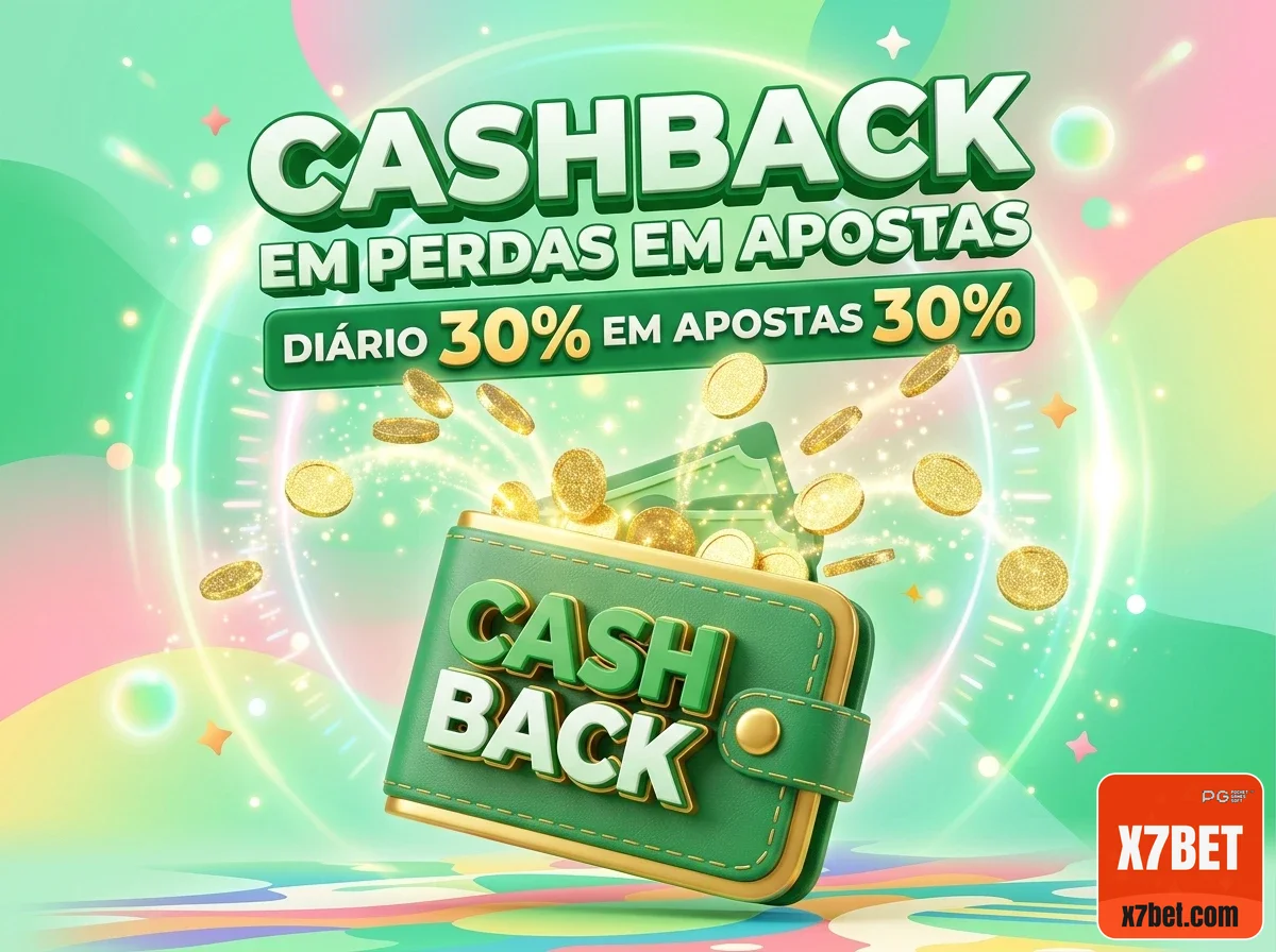 x7bet - descobrir em elegante jogos de cassino - Slots e Roleta