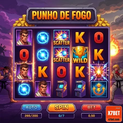 x7bet - explorar os melhores jogos de mesa - Gates of Olympus