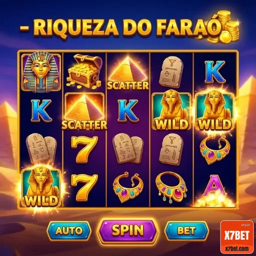 x7bet - inovadores jogos de mesa - Melhores Slots Online