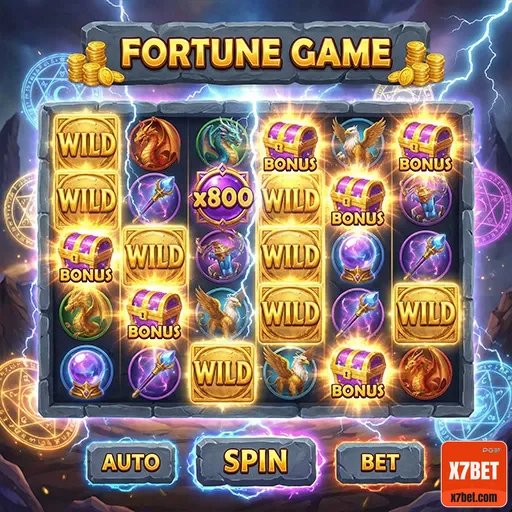 x7bet - explorar os melhores jogos de mesa - Fortune Tiger e Aviator