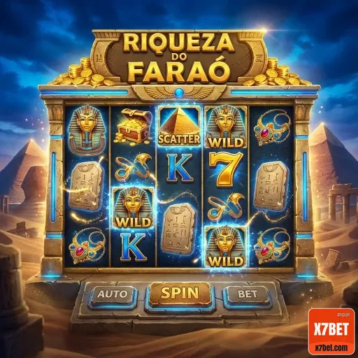 x7bet - premiados jogos de mesa - Gates of Olympus