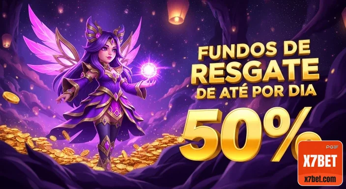Domine o Jogo com x7bet: Tecnologia e Emoção em Sintonia