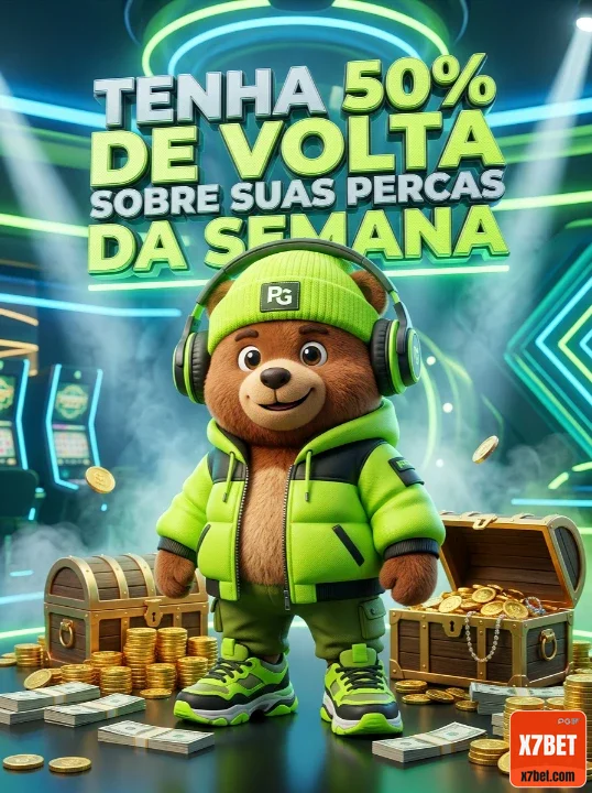 x7bet - experiência de jogo - Interface do Cassino