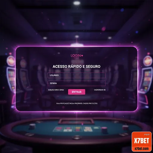 x7bet - direto entrada rápida - Link Direto