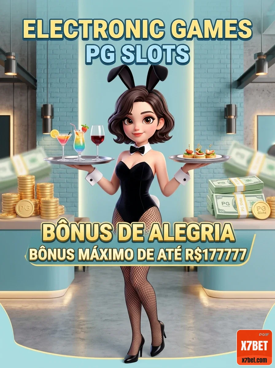 x7bet - link de acesso - Acesso Sem Bloqueio