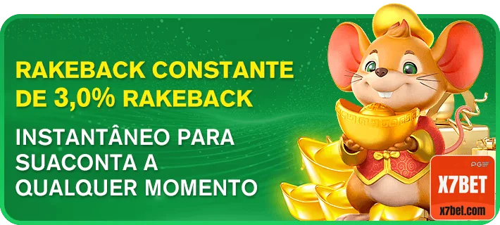 Domine o Jogo com x7bet: Tecnologia e Emoção em Sintonia