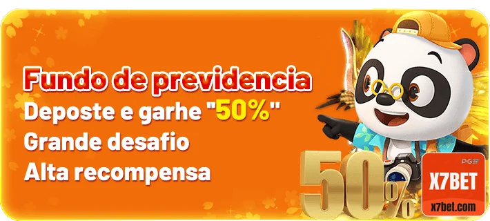 Domine o Jogo com x7bet: Tecnologia e Emoção em Sintonia