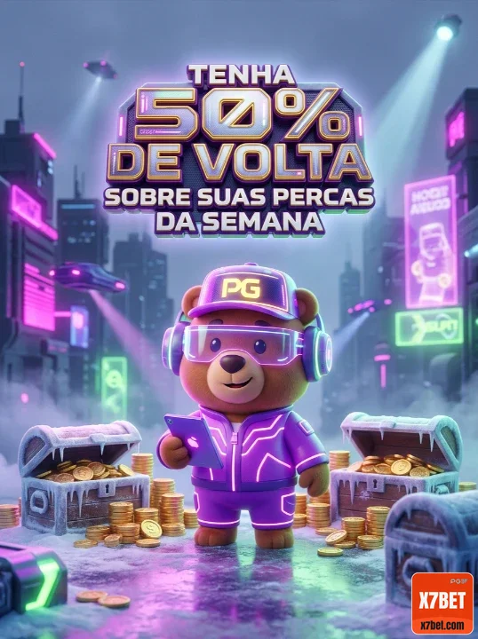 x7bet - experimentar a confiável plataforma de jogos - Saques via Pix