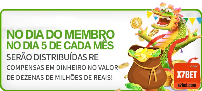 x7bet - segura plataforma online - Interface Premium