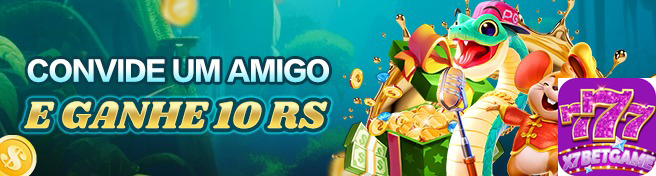 Cashback Fantástico no x7bet.com