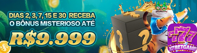 Desafios Empolgantes no x7bet.com