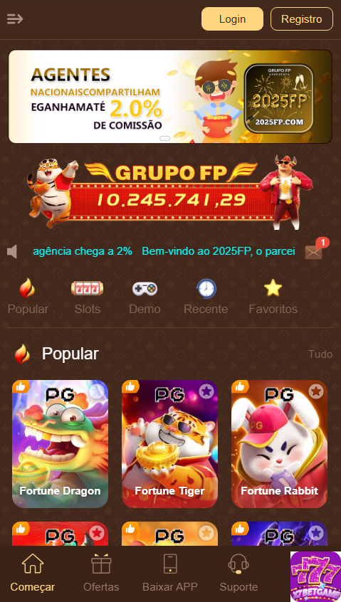 Proteção Máxima e Segurança Avançada