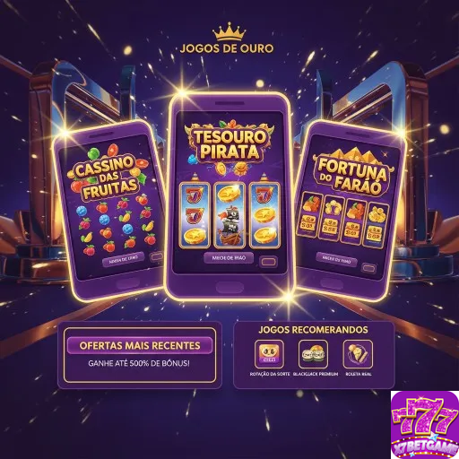 Benefícios Exclusivos do Clube VIP