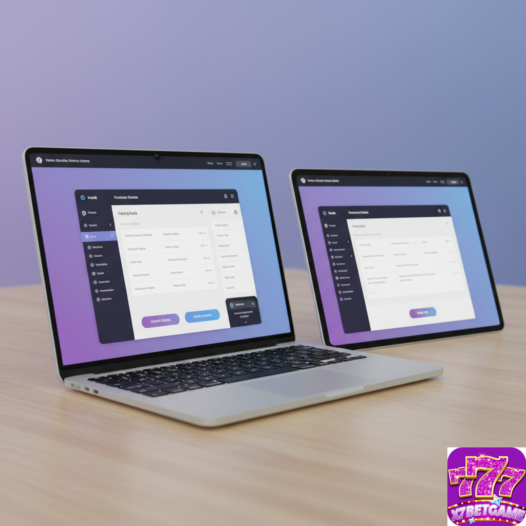 Sistema VIP x7bet.com