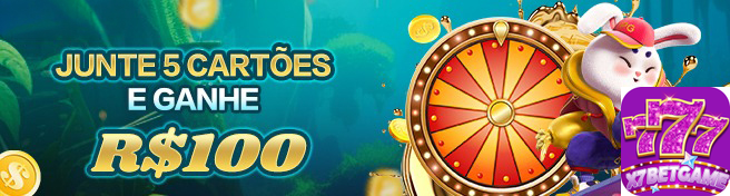 Promoções Confiáveis x7bet.com