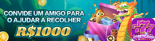 Experiência Promoções x7bet.com
